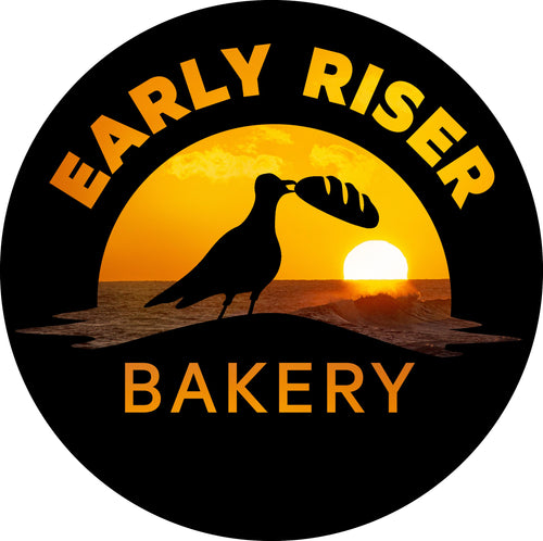 Early Riser Bakery